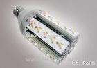 High Lumen SMD LED Tube