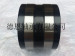 wheel bearing with good precison china supplier
