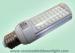 G24 E27 SMD LED Tube