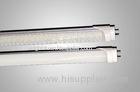 8 Watt T8 LED Tube Light Cool White