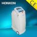 Painless E Light IPL and RF Arm Hair Removal And Face Wrinkle Removal Machine