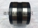 wheel bearing with good performance for MAN brand