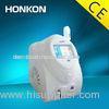 E-light 2.6MHZ Radio Frequency IPL Hair Removal Machine Beauty Device 610 - 1200nm