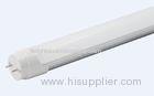 T8 4 Ft LED Tube Light