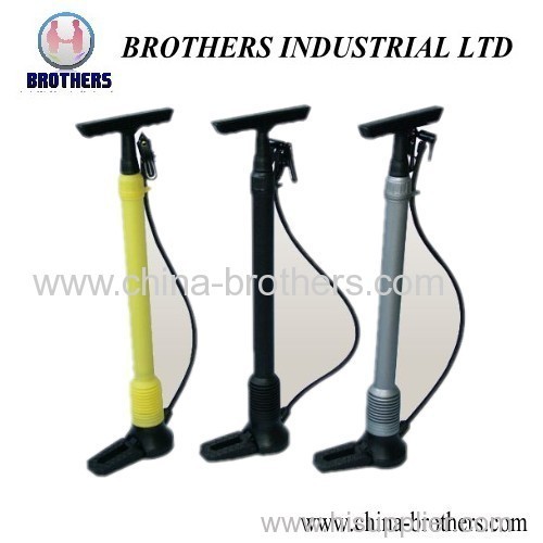 High Quality Energy-Saving Versatile Plastic Hand Pump