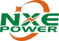 NXE Electronics Co., Ltd.
