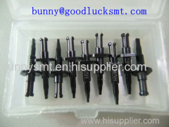 SMT nozzle for Hitachi pick and place equipment GXH-1/GXH-1S/GXH-3/Sigma G4/G5