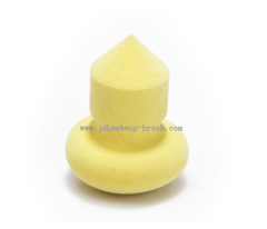 Face Foundation Sponge manufacturer