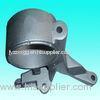 die casting aluminium gm transmission parts