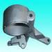 die casting aluminium gm transmission parts