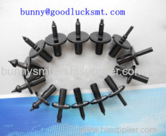 I-PULSE SMT NOZZLE for M2/ M1/ M4