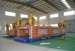 INFLATABLE OBSTACLES TOUR EGYPT