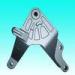 high pressure die casting gm transmission parts