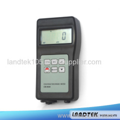 Coating Thickness Meter CM-8829