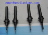 PANASONIC MMC/MCF SMT NOZZLE