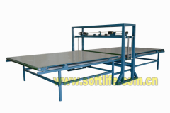 Mattress Gluing Equipment (5.3KW)