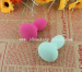 Latex free makeup sponge manufacturer