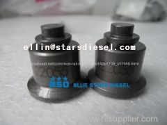 Delivery Valve 1 418 522 209 Brand New