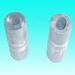 automobile inner tubes car inner parts
