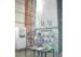 oxygen gas plants nitrogen generation plant nitrogen gas generators