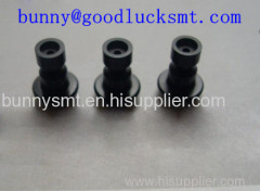 SAMSUNG CP 20/40 SMT NOZZLE