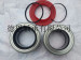 wheel bearing with high performance china supplier