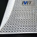 MT aluminium perforated metal sheet