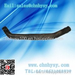 automotive fuel line hose