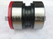 wheel bearing with excellent performance
