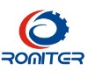 Romiter Machinery Co., Ltd.