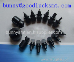 YAMAHA YV100 YVL88 PHILIPS EMERALD TOPAZ SMT NOZZLE