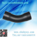 automotive silicone hose automotive heater hose