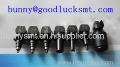 YAMAHA YV100X PHILIPS SMT NOZZLE