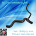 automotive rubber oil hose