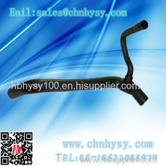 automotive rubber oil hose