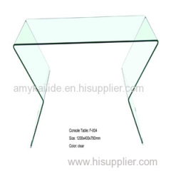 2014 hot selling promotion coffee table