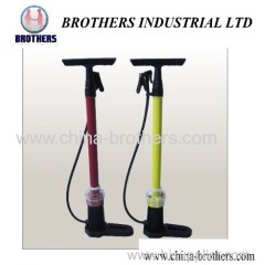 High Quality Energy-Saving Versatile Plastic Hand Pump