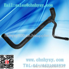 auto vacuum hose automotive fuel hose