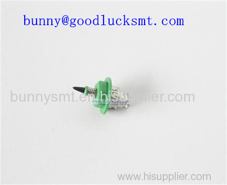 JUKI SMT nozzle 501