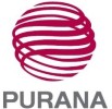 Purana Electric Co., Ltd.