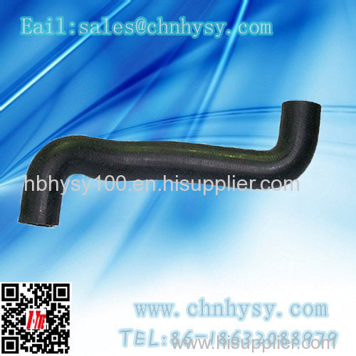 auto fuel line auto heater hose