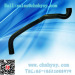 automotive hose repair automotive coolant hoses