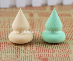 blender latex makeup sponge