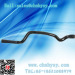 automotive water hose automotive engine systems