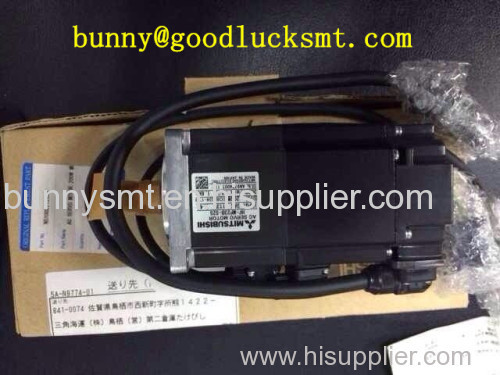 SMT spare parts for CM101/CM202/CM20F/CM212/CM301/CM401/ CM402