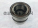 DAF bearing with high precision