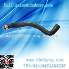 car engine hoses car air hose