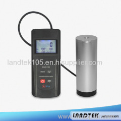 Cigarette Moisture Meter or Tester