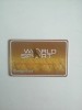 13.56mhz transponder chip smart card