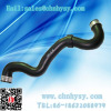 hot water& steam hose